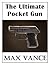 The Ultimate Pocket Gun by Max Vance