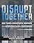 Disrupt Together - Chapter ...