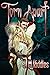 Torn Apart (Convergence, #1)