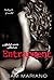 Entrapment