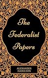 The Federalist Pa...