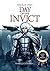 Day of the Invict