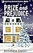 Prize and Prejudice: A Cozy...