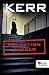 Operation Zagreb: Historischer Kriminalroman (Bernie Gunther ermittelt 10) (German Edition)