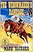 The Widowmaker's Rampage (The Widowmaker Western Gunfighter Adventure Series Book 1)