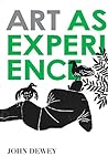 Art as Experience