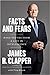 Facts and Fears: Hard Truth...
