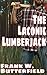 The Laconic Lumberjack (A Nick Williams Mystery, #4) by Frank W. Butterfield