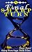 Final Sharp Turn (Sharp Tur...