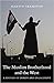 The Muslim Brotherhood and ...
