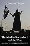 The Muslim Brothe...