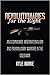 Revolutionaries for the Right by Kyle Burke Revolutionaries for the Right by Kyle Burke