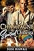 Champagne Spiced Omega (The...