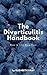 The Diverticulitis Handbook...