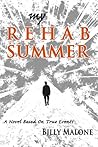 My Rehab Summer