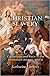 Christian Slavery: Conversion and Race in the Protestant Atlantic World (Early American Studies)