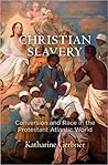 Christian Slavery...
