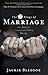 The Seven Rings of Marriage by Jackie Bledsoe