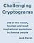 Challenging Cryptograms: 20...
