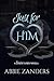 Just For Him (Cerasino Family #2)