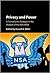 Privacy and Power: A Transatlantic Dialogue in the Shadow of the NSA-Affair