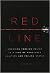Red Line: American Foreign Policy in a Time of Fractured Politics and Failing States
