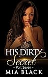 His Dirty Secret 7