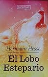 El Lobo Estepario