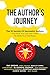 The Author's Journey: The 1...