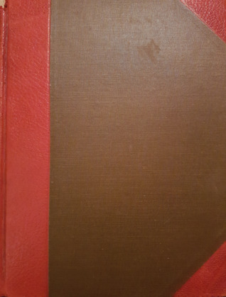 The Library of Natural History (Vol 1: Mammals)