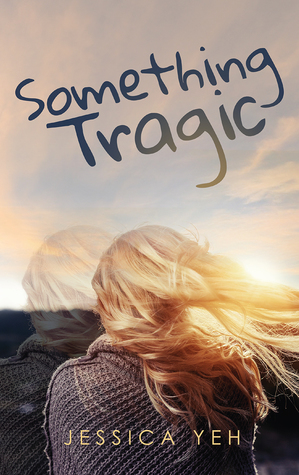 Something Tragic (Paperback)