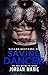 Saving Dancer (Savage Broth...