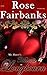 Mr. Darcy's Miracle at Long...