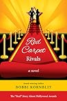 Red Carpet Rivals...