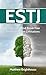 ESTJ: Understand And Break ...