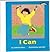 I Can