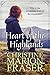 Heart of the Highlands