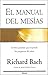 El Manual del Mesías