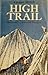 High Trail