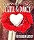 Lizzie & Darcy