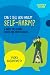 Can I Tell You About Self-Harm?: A Guide for Friends, Family and Professionals