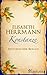 Konstanze: Historischer Roman (Die Konstanze-Saga 1) (German Edition)