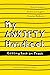 My Anxiety Handbook: A Guid...