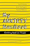 My Anxiety Handbo...