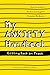 My Anxiety Handbook by Sue Knowles
