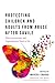 Protecting Children and Adults from Abuse After Savile by Marcus Erooga