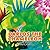 Carlos the Chameleon by Alice Reeves
