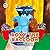Roxy the Raccoon: A Story t...
