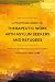 A Practical Guide to Therapeutic Work with Asylum Seekers and... by Paul Cilia La Corte