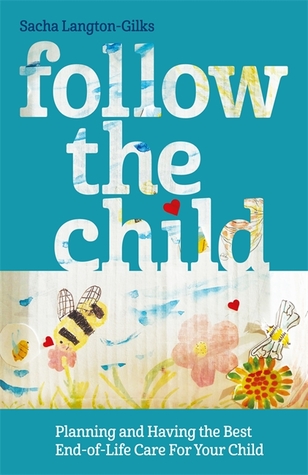 Follow the Child (Paperback)